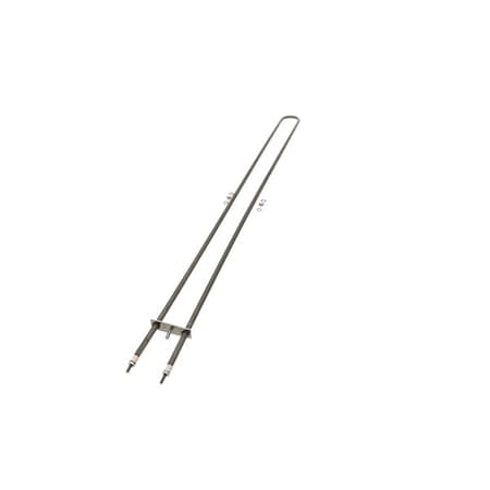 Hobart Element, Heater, 208V, 2100W, Hr7E 00-356894